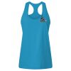 GIRLIE cool vest. Thumbnail