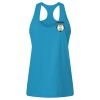GIRLIE cool vest. Thumbnail