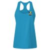 GIRLIE cool vest. Thumbnail