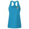 GIRLIE cool vest. Thumbnail