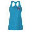 GIRLIE cool vest. Thumbnail