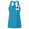 GIRLIE cool vest. Thumbnail