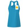 GIRLIE cool vest. Thumbnail