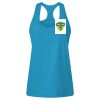 GIRLIE cool vest. Thumbnail