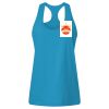 GIRLIE cool vest. Thumbnail