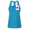 GIRLIE cool vest. Thumbnail