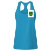 GIRLIE cool vest. Thumbnail