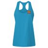 GIRLIE cool vest. Thumbnail