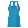 GIRLIE cool vest. Thumbnail