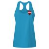 GIRLIE cool vest. Thumbnail