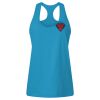 GIRLIE cool vest. Thumbnail
