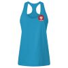 GIRLIE cool vest. Thumbnail