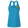 GIRLIE cool vest. Thumbnail