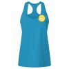 GIRLIE cool vest. Thumbnail