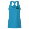 GIRLIE cool vest. Thumbnail