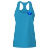 GIRLIE cool vest. Thumbnail