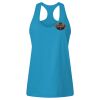 GIRLIE cool vest. Thumbnail
