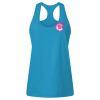 GIRLIE cool vest. Thumbnail