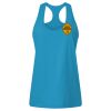 GIRLIE cool vest. Thumbnail