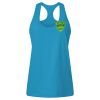 GIRLIE cool vest. Thumbnail