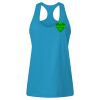 GIRLIE cool vest. Thumbnail