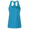 GIRLIE cool vest. Thumbnail
