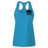 GIRLIE cool vest. Thumbnail