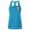 GIRLIE cool vest. Thumbnail
