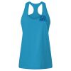 GIRLIE cool vest. Thumbnail
