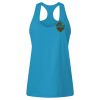 GIRLIE cool vest. Thumbnail