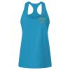 GIRLIE cool vest. Thumbnail