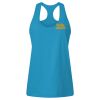 GIRLIE cool vest. Thumbnail