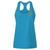 GIRLIE cool vest. Thumbnail