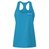GIRLIE cool vest. Thumbnail
