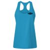 GIRLIE cool vest. Thumbnail