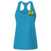 GIRLIE cool vest. Thumbnail