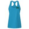 GIRLIE cool vest. Thumbnail