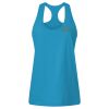 GIRLIE cool vest. Thumbnail