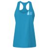 GIRLIE cool vest. Thumbnail