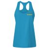 GIRLIE cool vest. Thumbnail