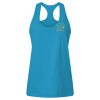 GIRLIE cool vest. Thumbnail