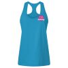 GIRLIE cool vest. Thumbnail