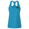 GIRLIE cool vest. Thumbnail
