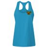 GIRLIE cool vest. Thumbnail