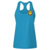 GIRLIE cool vest. Thumbnail