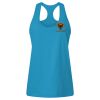 GIRLIE cool vest. Thumbnail