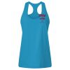GIRLIE cool vest. Thumbnail