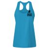 GIRLIE cool vest. Thumbnail