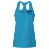 GIRLIE cool vest. Thumbnail