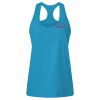 GIRLIE cool vest. Thumbnail